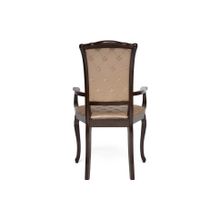 Tetchair Кресло Geneva (GN-AC ), Tobacco