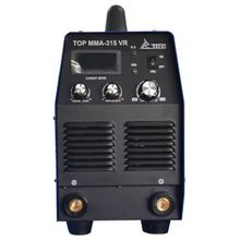 ТСС Сварочный инвертор ТСС TOP MMA-315 VR