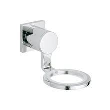 Держатель Grohe Allure 40278000