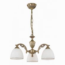 Reccagni Angelo L 8601 3