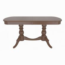 Столлайн Фламинго 08.03 орех американский