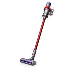 DYSON Cyclone V10 Motorhead