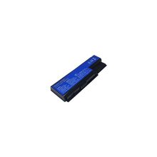 Аккумулятор AS07B72 для ноутбука ACER Aspire 5220 5230 5310 5315 5330 5520 5520G 5530 5710 5715 5720 5730 5739 5910 5920 5920G 5930 5935 6920 6930 6935 7330 7520 7520G 7530 7535 7720 7720G 7730 7735 7738 8730 8920 Extensa 7230 7630 TravelMate 7330 7530 77