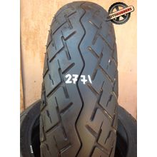 Bridgestone 150 70 R17 Bridgestone exedra g602