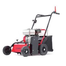 Аэратор (cкарификатор) Pubert OSCAR 32H