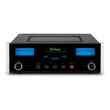 Усилитель McIntosh D1100