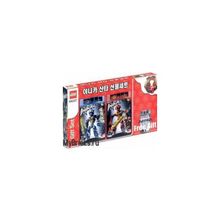 Lego Bionicle 66207 Gift Set (Подарочный Набор Тоа Иника) 2006