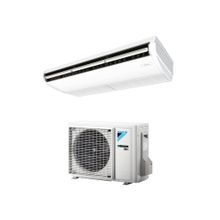 Daikin FHA60A   RXM60M9