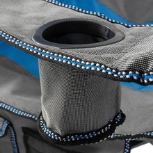 Premier Fishing Кресло складное (PR-MC-347-1)