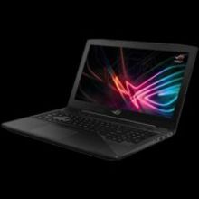 Asus Asus ROG GL503VS 90NR0G51-M00820