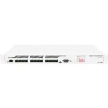 MikroTik MikroTik CCR1016-12S-1S+