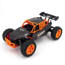 Радиоуправляемая багги Wineya Orange Speed Truck KX7 1:14 2.4G - W3679