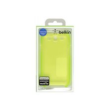 Belkin F8M403cwC02