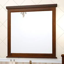 Opadiris Мебель для ванной Гарда 90 нагал