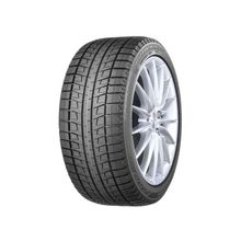 Bridgestone Blizzak Revo2 215 55 R17 94Q