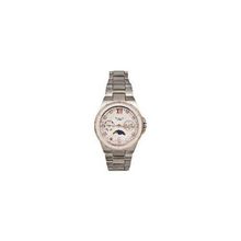 Часы Casio SHE-3500SG-7A