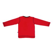 Me Too Джемпер для мальчика HARRIS 19977