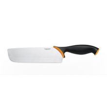 Нож усуба (857134)