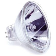 Deko-light Лампа галогеновая Deko-Light  GU5.3 20Вт 2900K 196552 ID - 459850