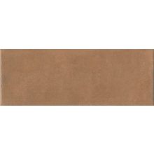 KERAMA MARAZZI 15132 Площадь Испании коричневый 15х40