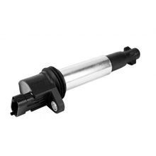 Катушка зажигания 2112.3705010 ВАЗ