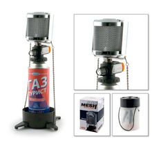 Лампа газовая Mesh TL-603