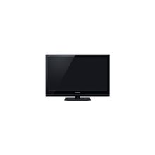 LED телевизор Panasonic TX-LR24X5