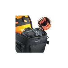 Vanguard UP-RISE II 14 Z