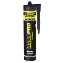 Клей монтажный STAYER Professional Extra Fix (280 мл)