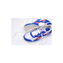 Кроссовки Reebok