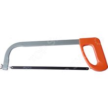 Archimedes 90663