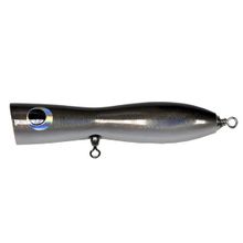 Воблер Komodo Popper -1201, 120г, LZK OTI