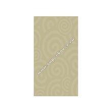 Бельгийский ковер Метро m80-135-110, 2.4 x 3.4