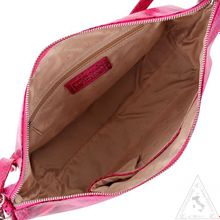 Сумка Dor. Flinger 32433 24