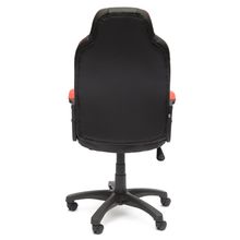 ПМ: Tetchair NEO (2)