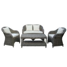 Комплект для отдыха Savannah