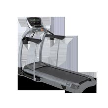 Беговая дорожка Vision TF20 TOUCH