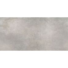 Arcana Concrete-R Gris 44.3x89.3 см