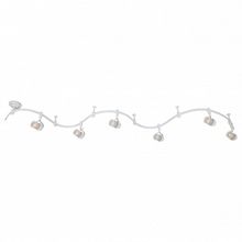 Arte Lamp Комплект трековый Arte Lamp Rails A3056 A3056PL-6WH ID - 415171