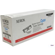 Xerox 113R00689  Phaser 6120 (1,5K) голубой