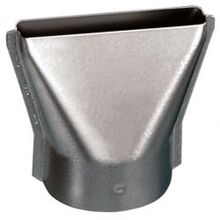 Насадка широкая 50мм STEINEL