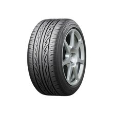 Шины Bridgestone MY-02 Sporty Style 225 45 R17 91V