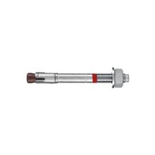 HST-R M16x140 25 Hilti (00376051)