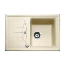 Мойка TEKA Cabrera 45 B-TG 680*460 бежевый