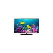 Samsung ue39f5000ak 39" Черный led full hd usb dvb-t (rus)