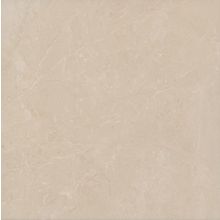 KERAMA MARAZZI SG929600R Версаль беж обрезной 30х30х11