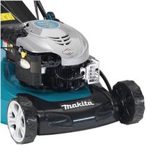 Makita Газонокосилка Makita PLM4621N