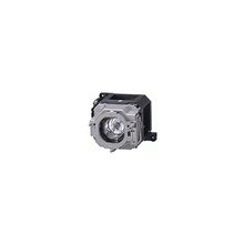 Лампа для проектора Sharp XG-C330X (AN-C430LP) Лампа для проектора Sharp XG-C330X, XG-C335X, XG-C350X, XG-C430X, XG-C435X, XG-C455W, XG-C465X