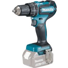 Макита DHP485Z 18 В