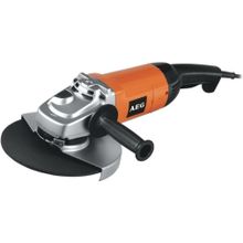 AEG WS 2200 180 DMS 180 мм